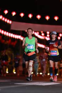 BIB: 
                            <button type="button" onclick="openModal(23360427)" class="btn btn-primary btn-sm float-right btn-popup" data-toggle="modal" data-target=".modal-high-quality">
                        <i class="fas fa-shopping-cart"></i> Add to Cart
                    </button>
                                            <button type="button" onclick="isThisMe(23360427, true)" class="btn btn-success btn-sm float-right btn-popup btn-isme hidden" data-toggle="tooltip" data-placement="bottom" title="นี่คือรูปของคุณใช่ไหม คลิกที่นี่เพื่อเอาเข้าอัลบั้ม">
                        <i class="fas fa-plus"></i> Add to album
                    </button>
                    <button type="button" onclick="isThisMe(23360427, false)" class="btn btn-warning btn-sm float-right btn-popup btn-isnotme hidden">
                        <i class="fas fa-ban"></i> Remove from album
                    </button>